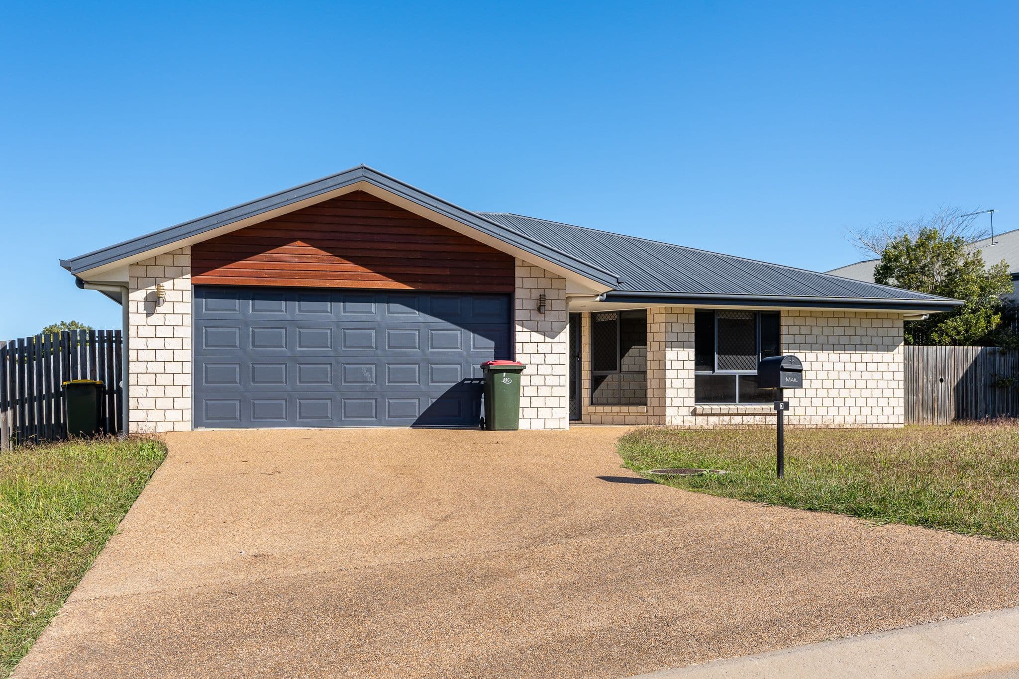 3 Jardine Court, Gracemere QLD 4702, Gracemere - Image 1