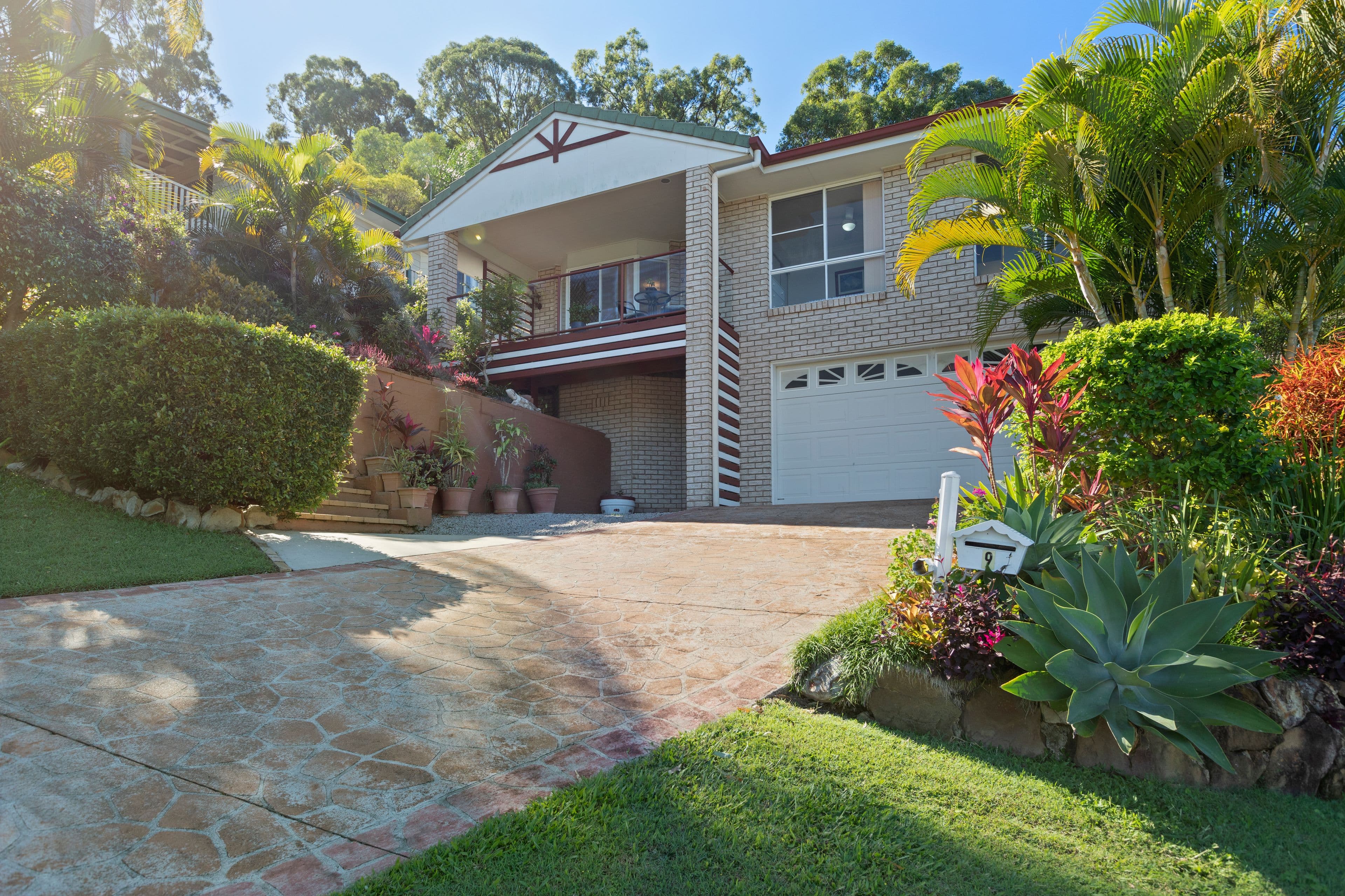 9 Taree Court, Kuluin QLD 4558, Kuluin - Image 1