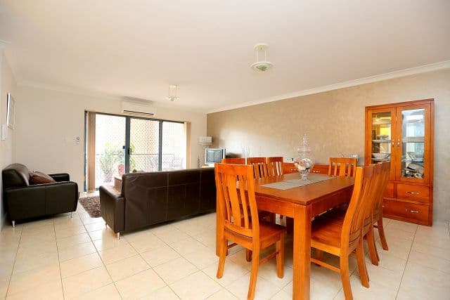 51-53 Reynolds Avenue, Bankstown NSW 2200, Bankstown - Image 1