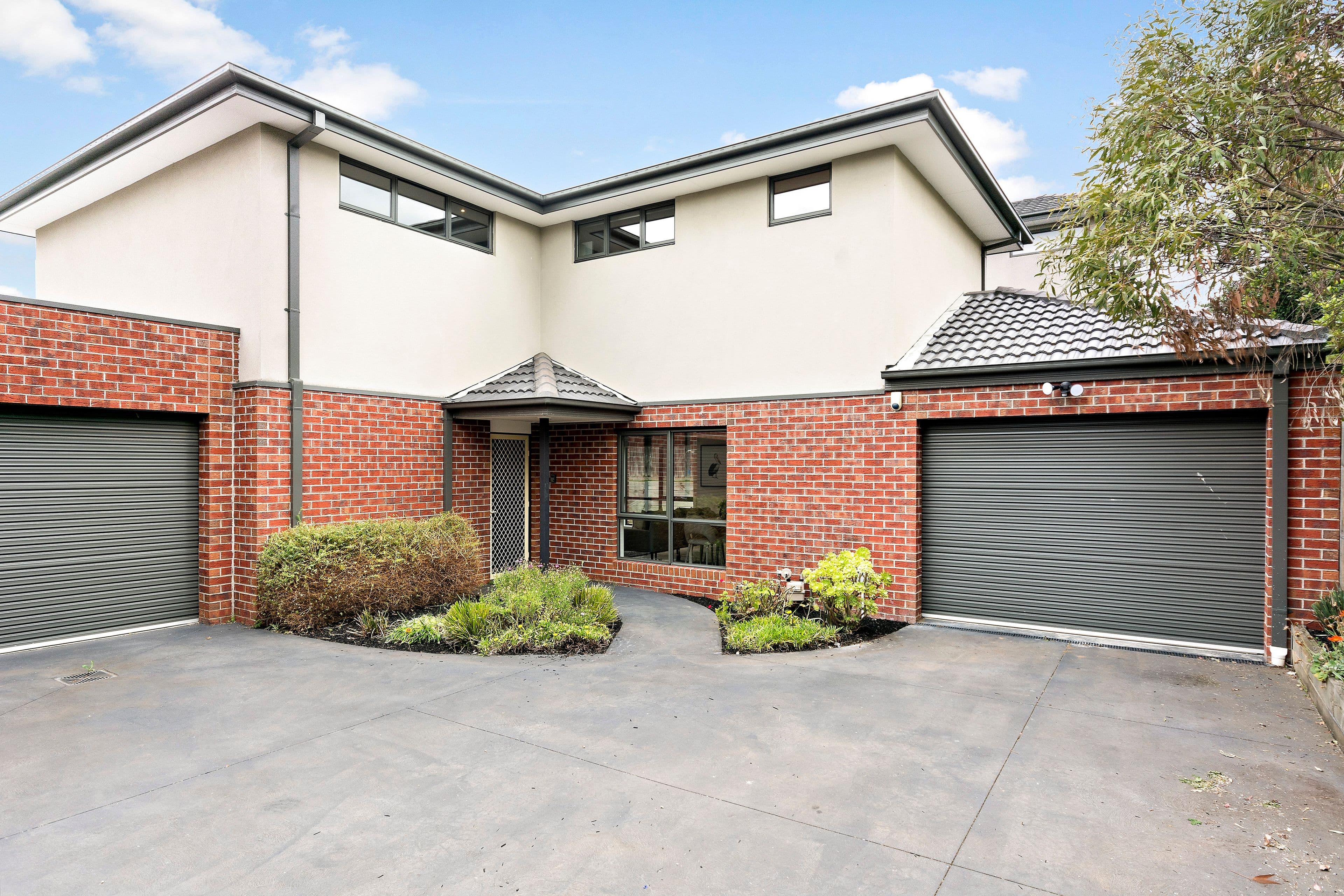 84 Ferntree Gully Road, Oakleigh East VIC 3166, Oakleigh East - Image 1
