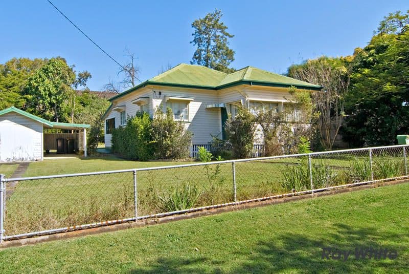 269 Albany Highway, Mount Melville, WA, 6330, Mount Melville - Image 1