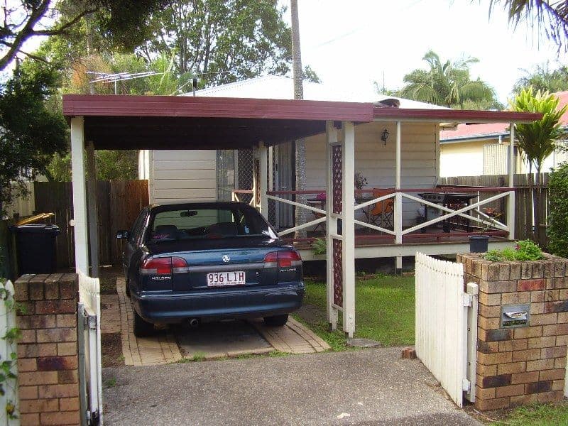 18 St. Patrick Avenue, KURABY QLD 4112, Kuraby - Image 1