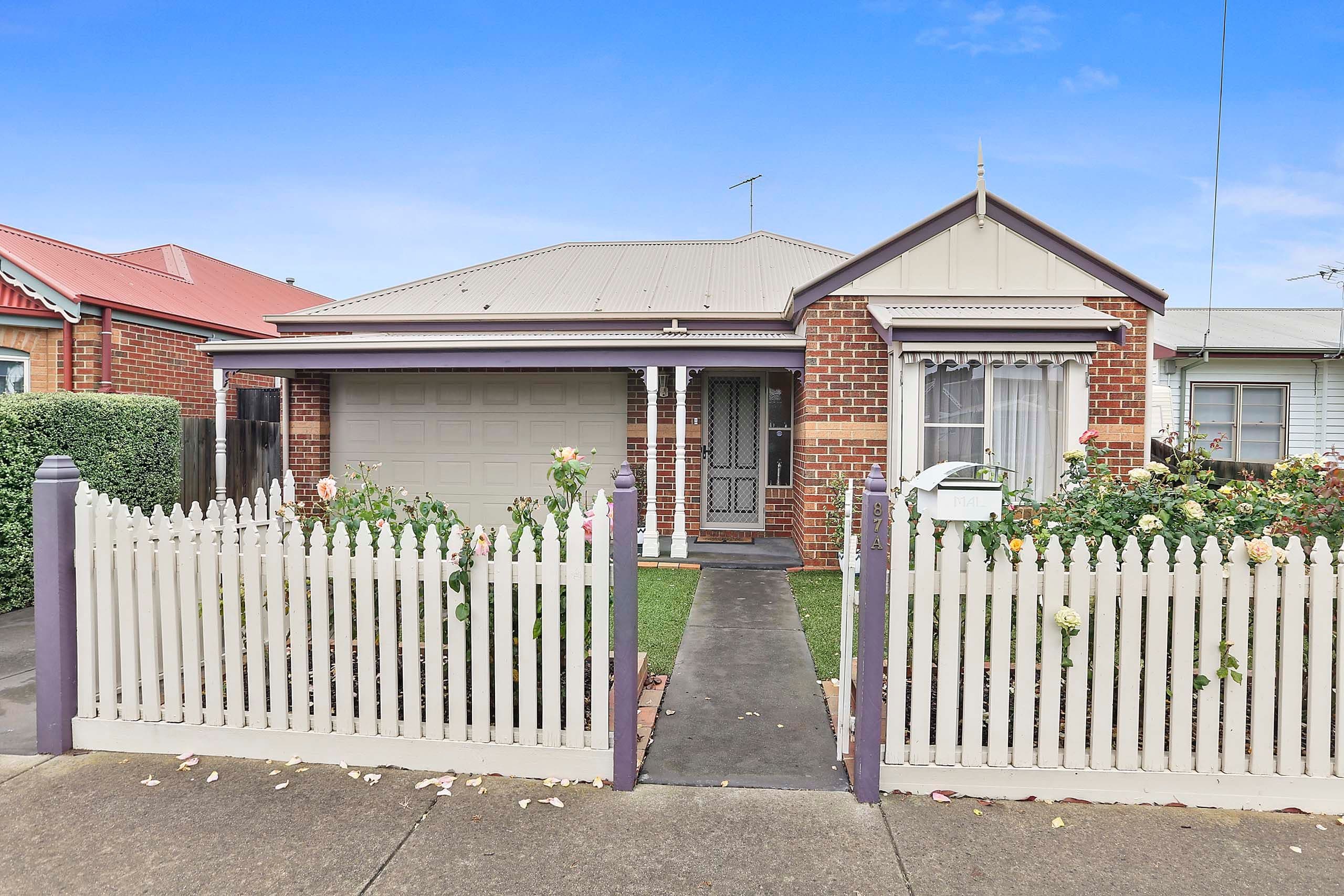 87A Mccurdy Road, Newtown VIC 3220, Newtown - Image 1