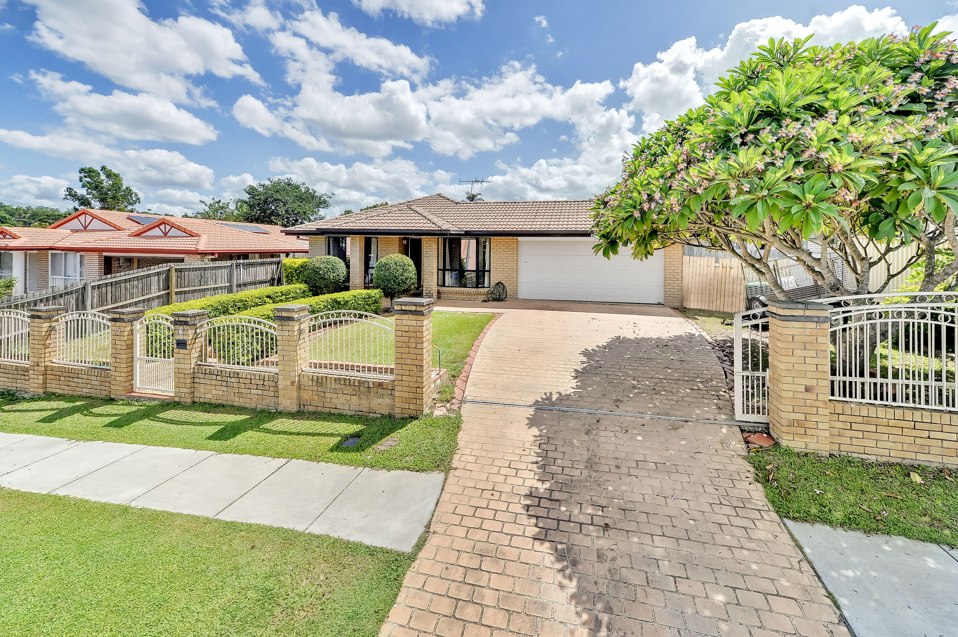 19 Tecoma Street, Inala QLD 4077, Inala - Image 1