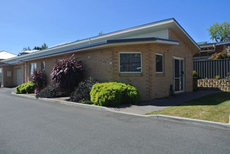 48 Richardson Crescent, Park Grove TAS 7320, Park Grove - Image 1