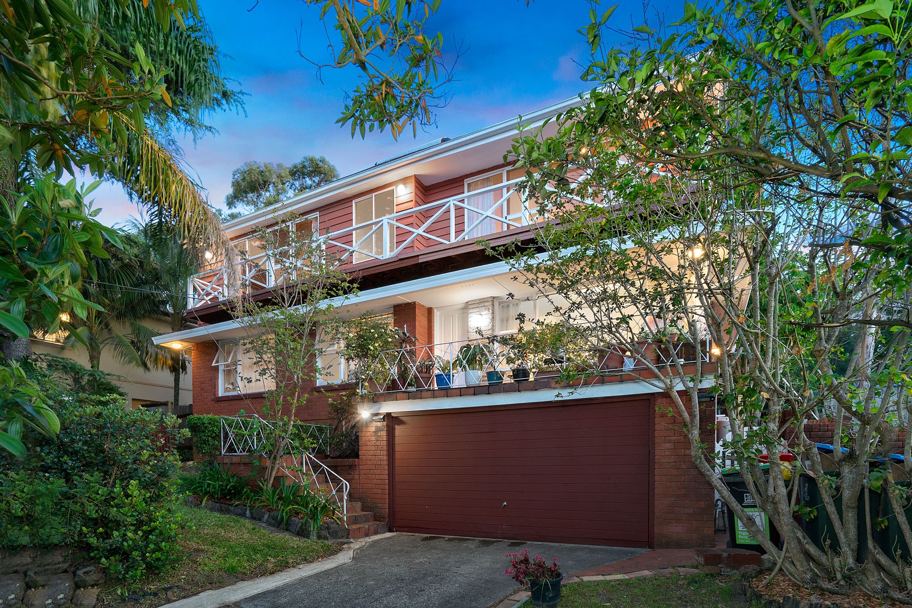 1 Lee Road, Beacon Hill - Image 1