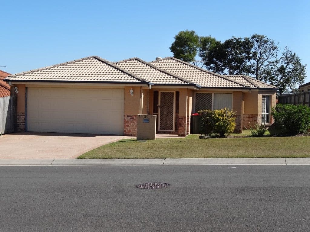21 Pinedale Crescent, Parkinson QLD 4115, Parkinson - Image 1