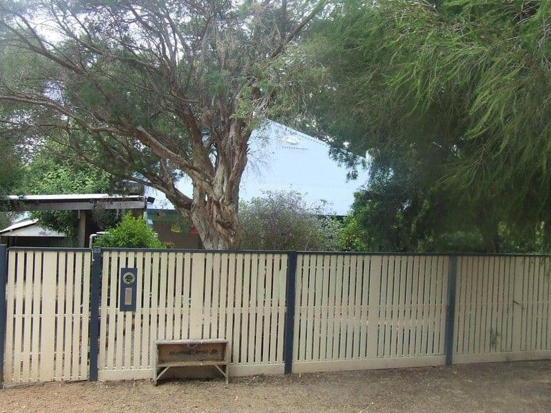 25 Wanliss Street, JARRAHDALE WA 6124, Jarrahdale - Image 1