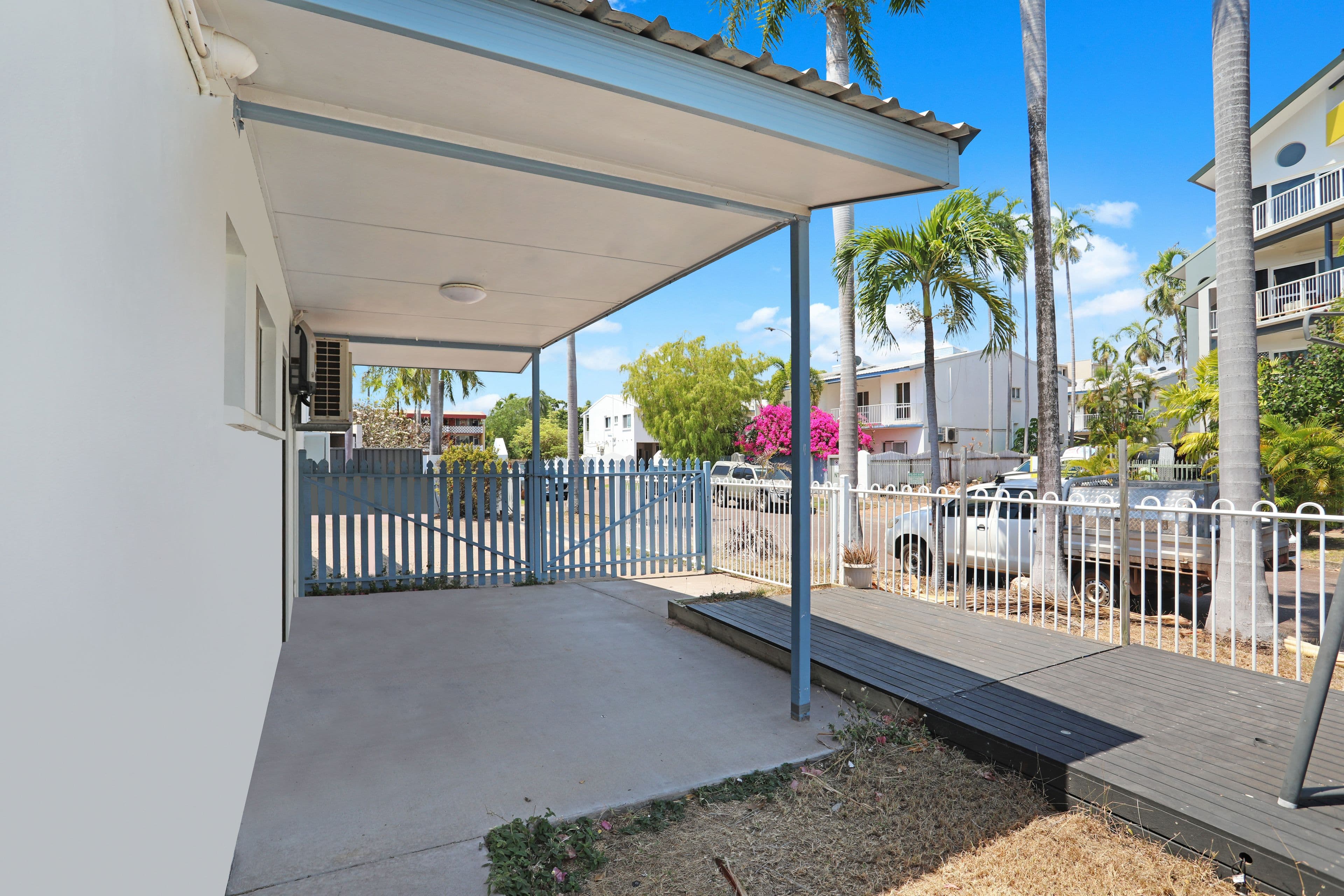 13 Poinciana Street, Nightcliff NT 0810, Nightcliff - Image 1
