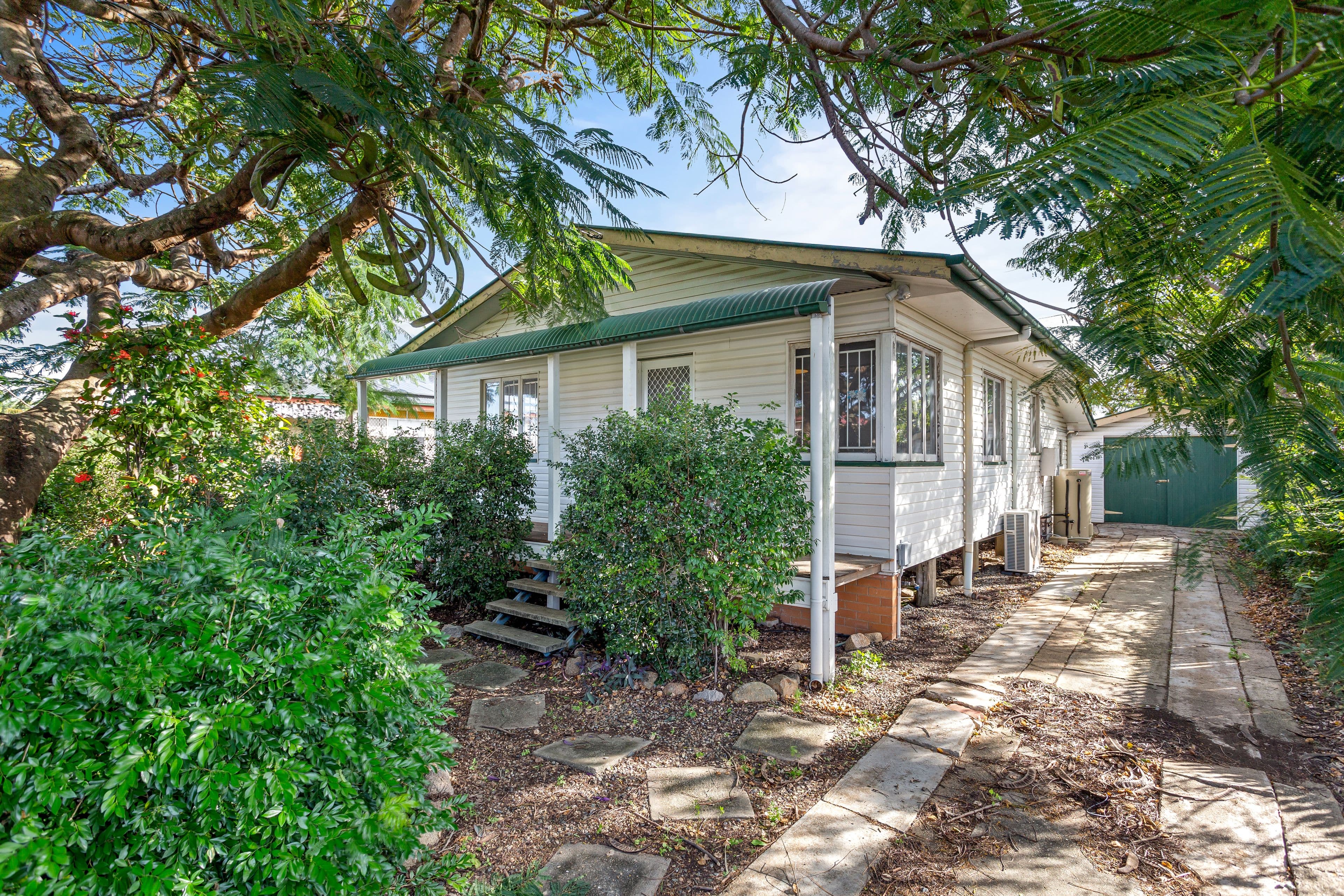 109 School Road, Kallangur QLD 4503, Kallangur - Image 1