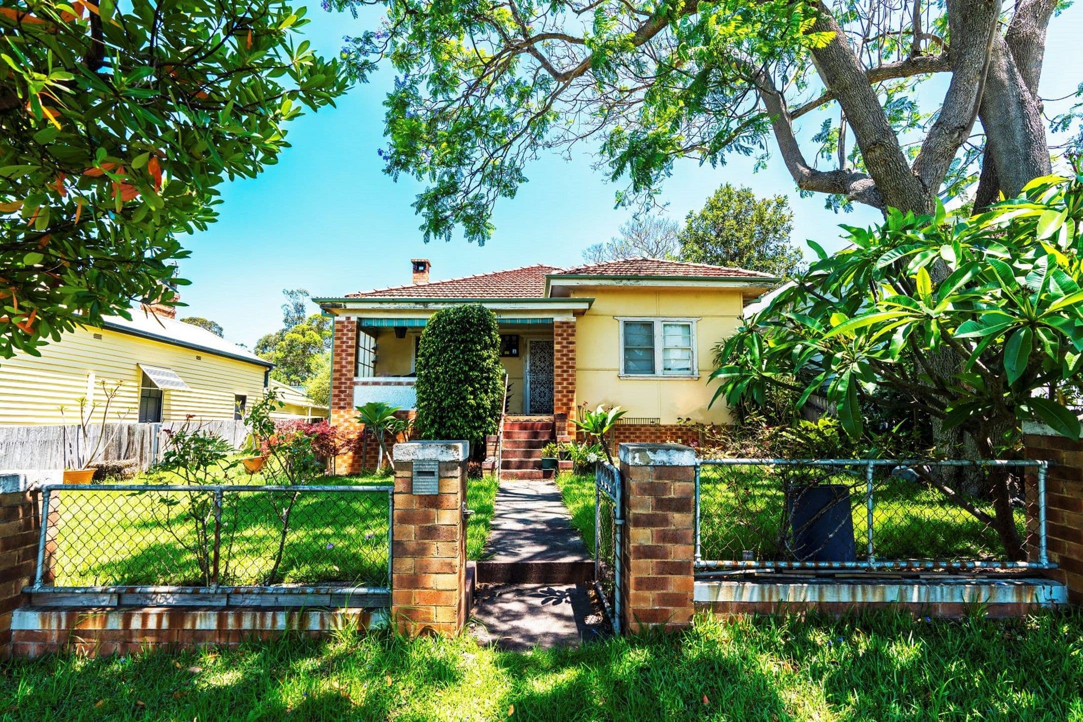 34 Worrigee Street, Nowra - Image 1