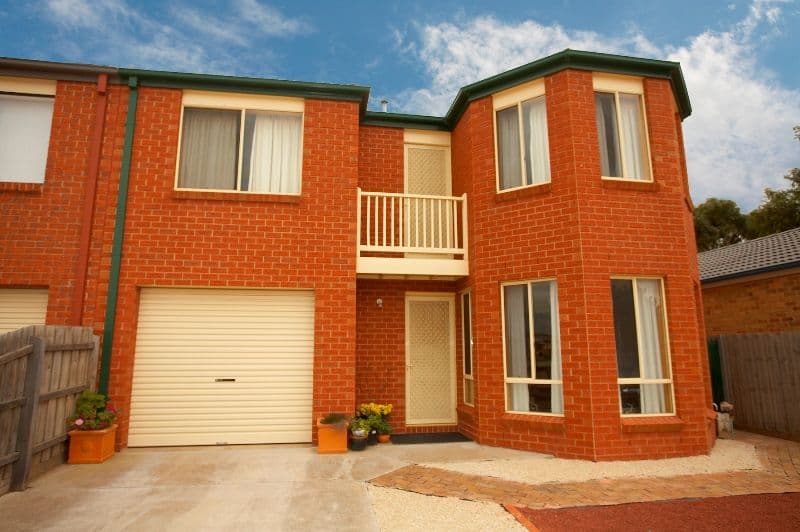 36 Provence Grove, HOPPERS CROSSING VIC 3029, Hoppers Crossing - Image 1