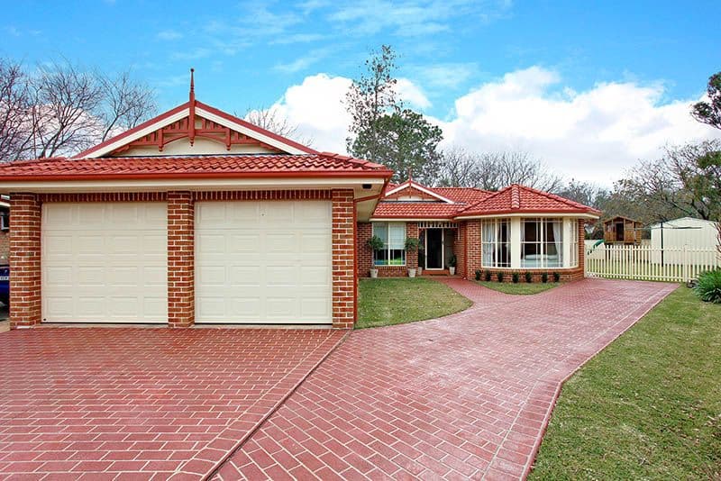 11 Starlight Place, RICHMOND NSW 2753, Richmond - Image 1