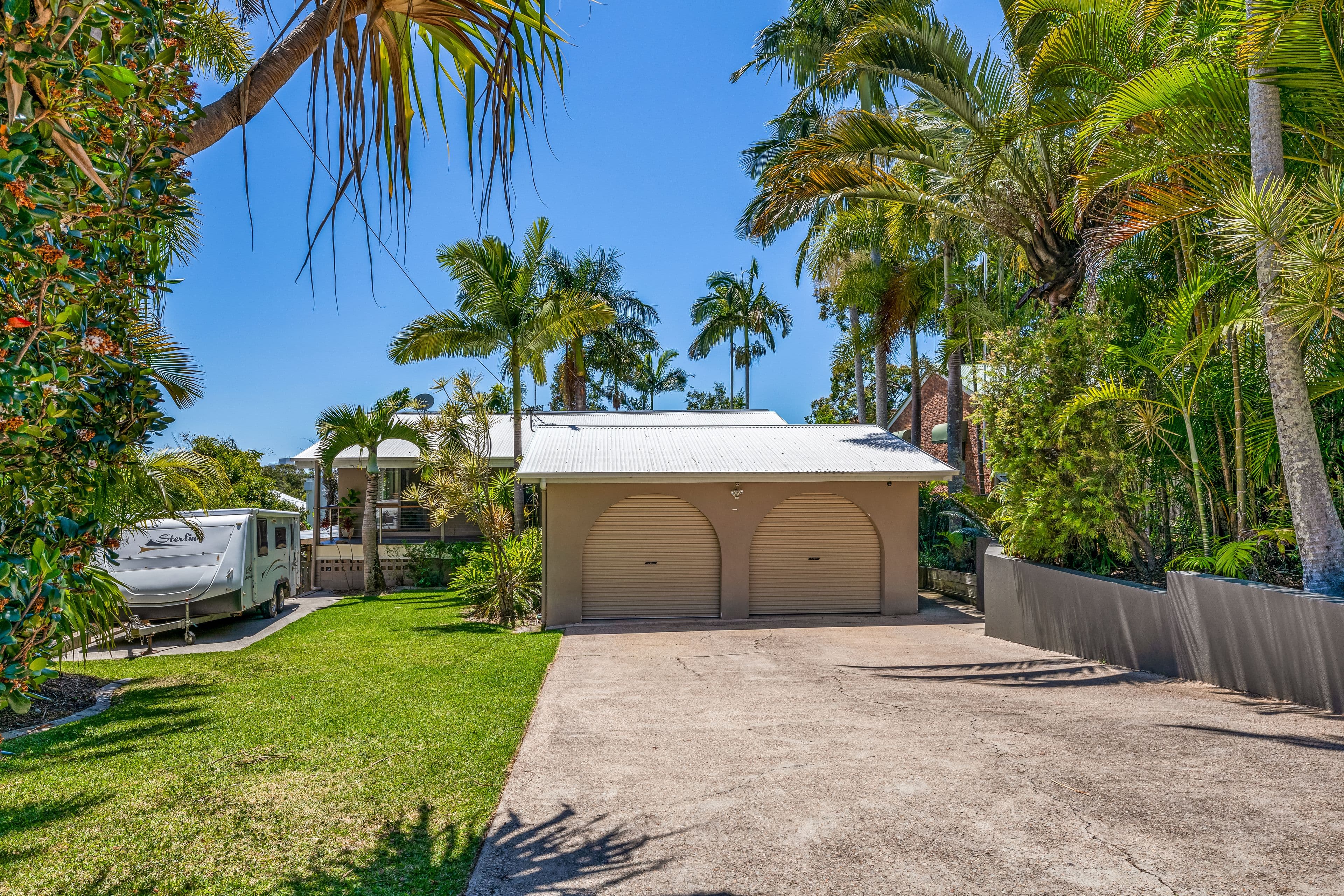 14 Tantula Road East, Alexandra Headland QLD 4572, Alexandra Headland - Image 1