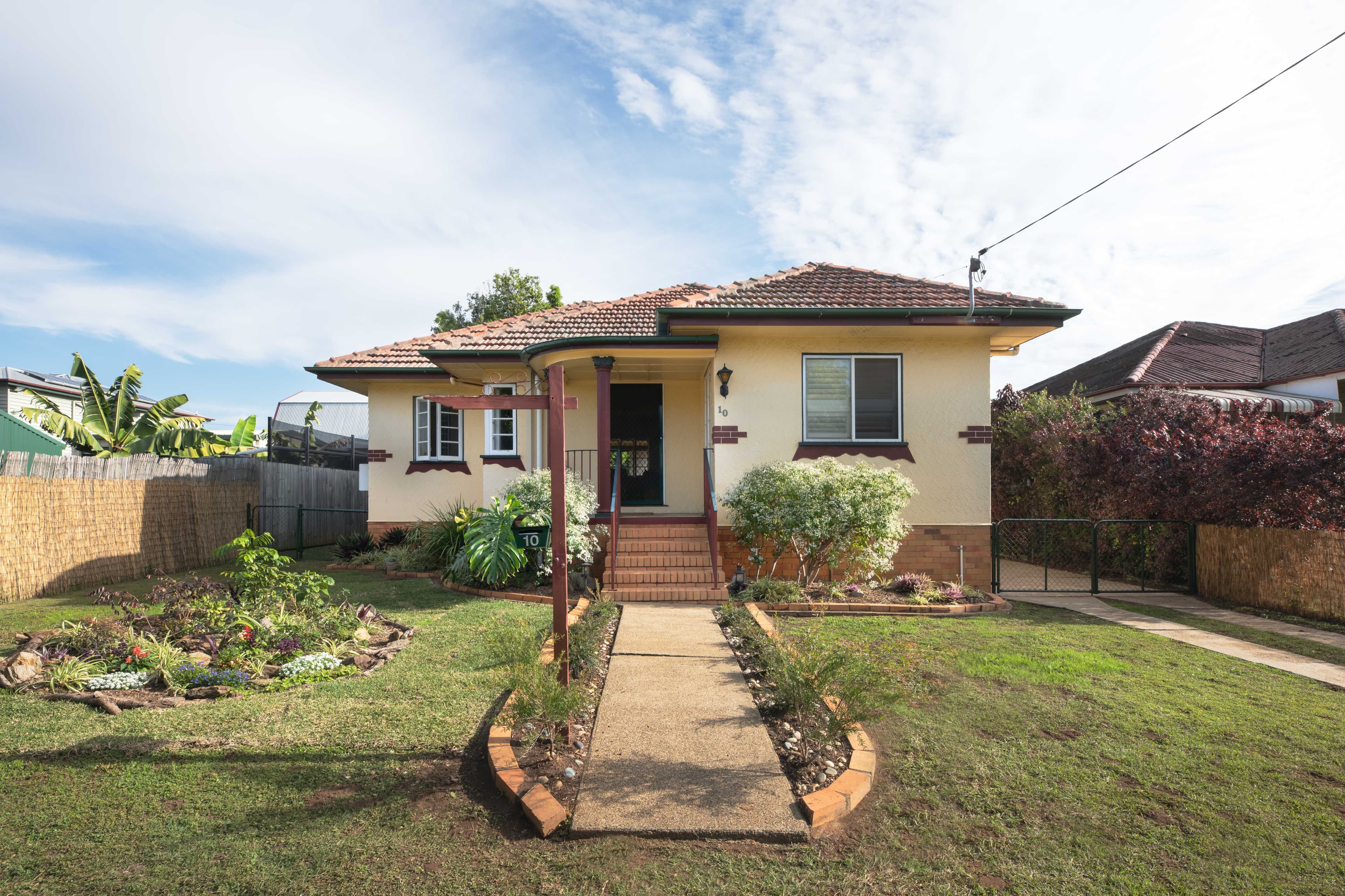 10 Gaynor Road, Banyo QLD 4014, Banyo - Image 1