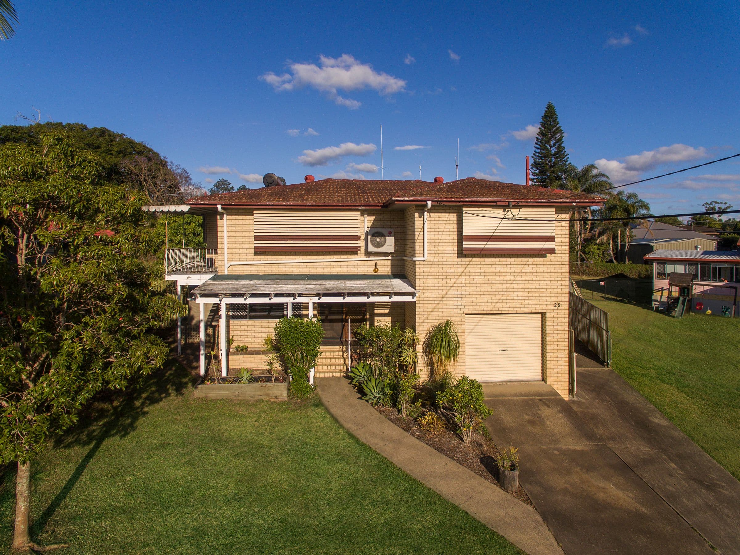 28 Margaret Street, Rochedale South QLD 4123, Rochedale South - Image 1