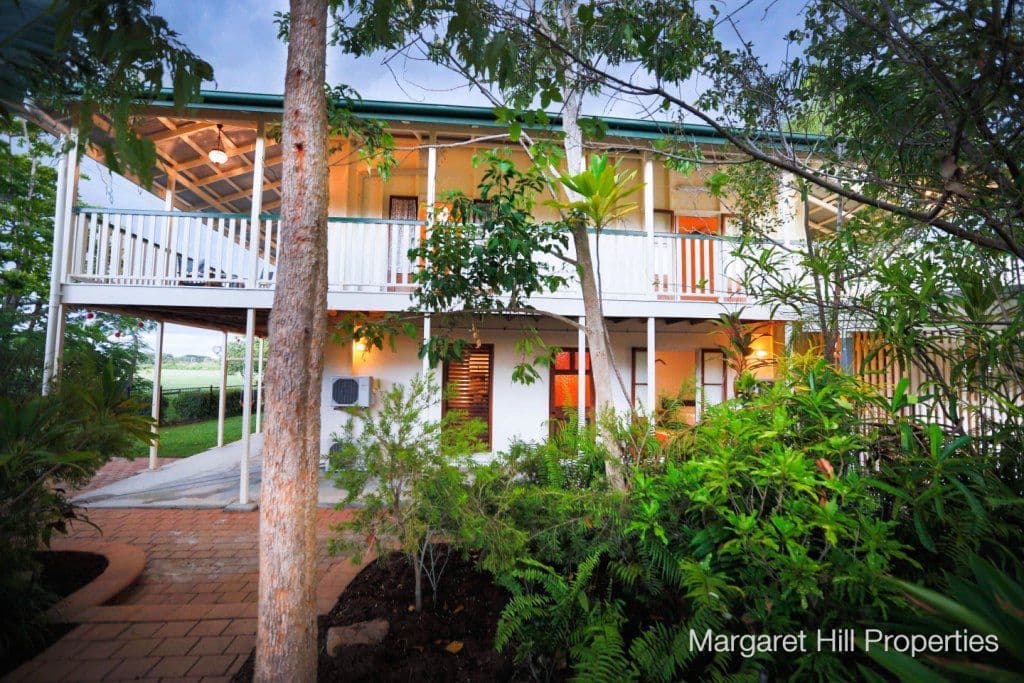 56 Queens Road, Hermit Park QLD 4812, Hermit Park - Image 1
