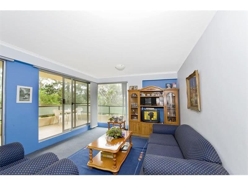37 Paul Street, BONDI JUNCTION NSW 2022, Bondi Junction - Image 1