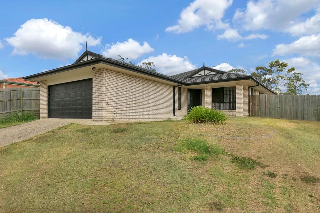 33 Broadleaf Parade, Redbank QLD 4301, Redbank - Image 1
