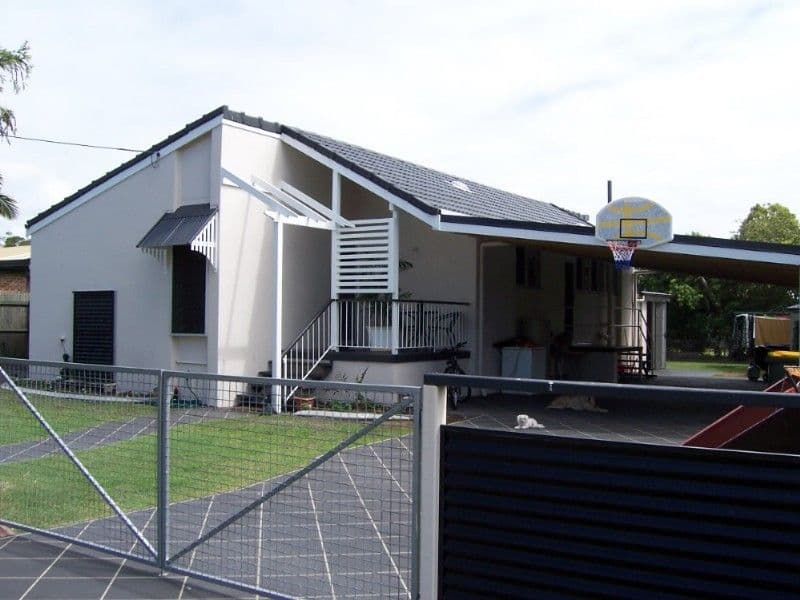 19 Rayleigh Street, DECEPTION BAY QLD 4508, Deception Bay - Image 1