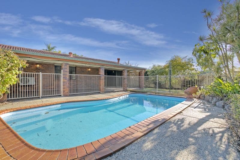 23 Keith Street, Capalaba QLD 4157, Capalaba - Image 1