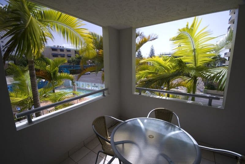 87 First Avenue, MOOLOOLABA QLD 4557, Mooloolaba - Image 1