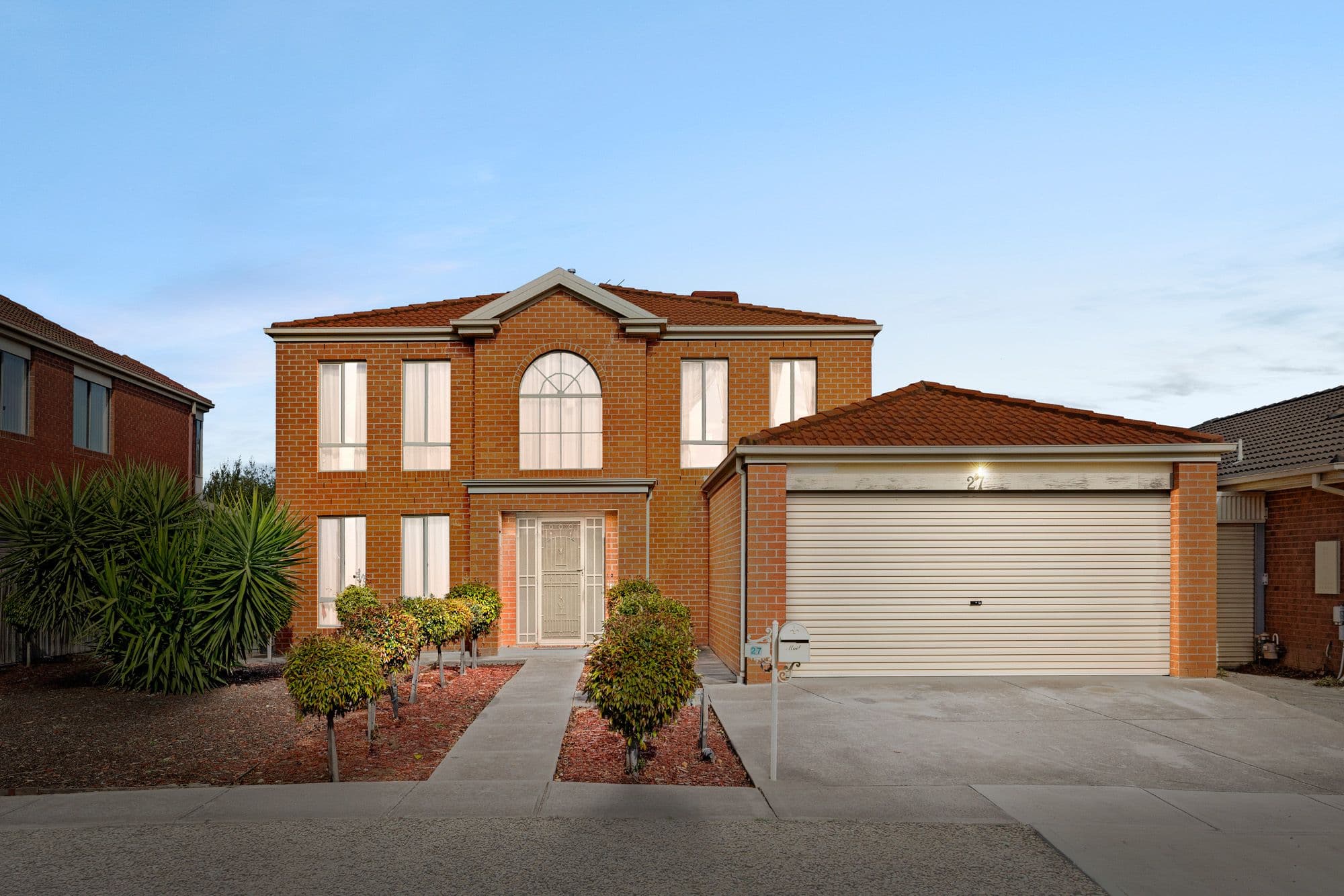 27 Meadow Way, Tarneit VIC 3029, Tarneit - Image 1