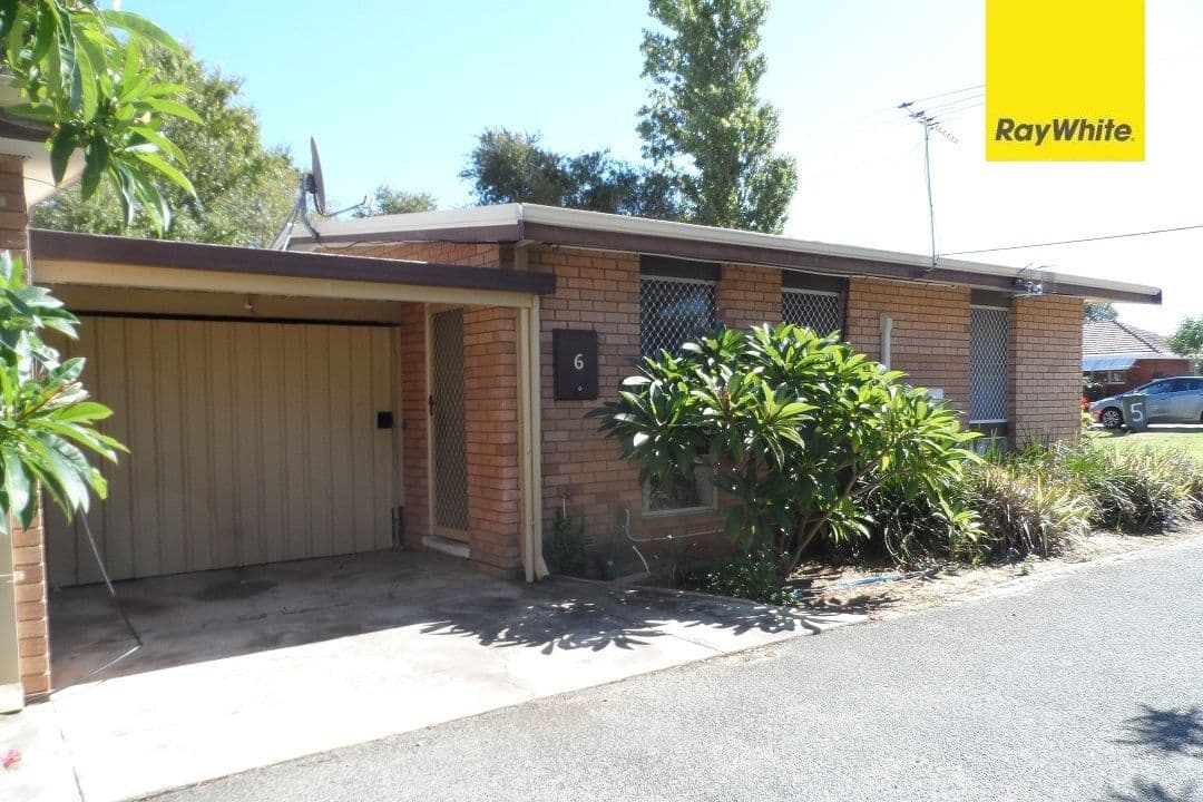 68-74 Fifth Road, Armadale WA 6112, Armadale - Image 1