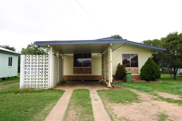 DALBY QLD 4405, Dalby - Image 1