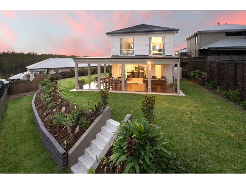 65 Waterside Drive, Springfield Lakes QLD 4300, Springfield Lakes - Image 1