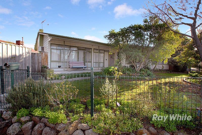 18 Anthony Street, DANDENONG NORTH VIC 3175, Dandenong North - Image 1