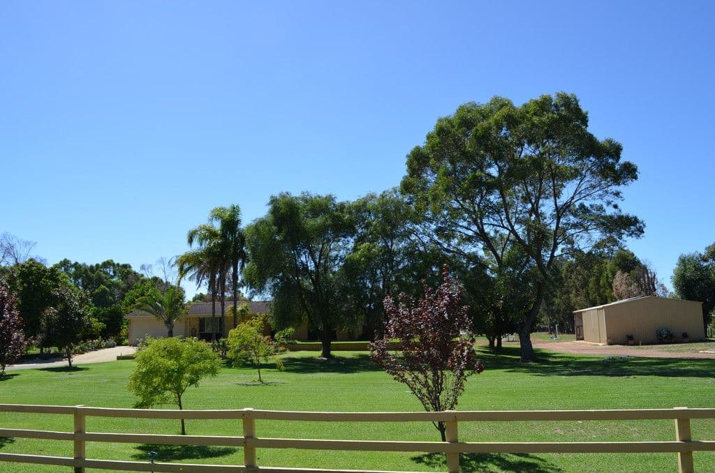 40 Carl Street, Muchea WA 6501, Muchea - Image 1