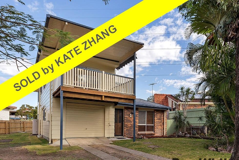 2 Cottage Street, Durack QLD 4077, Durack - Image 1