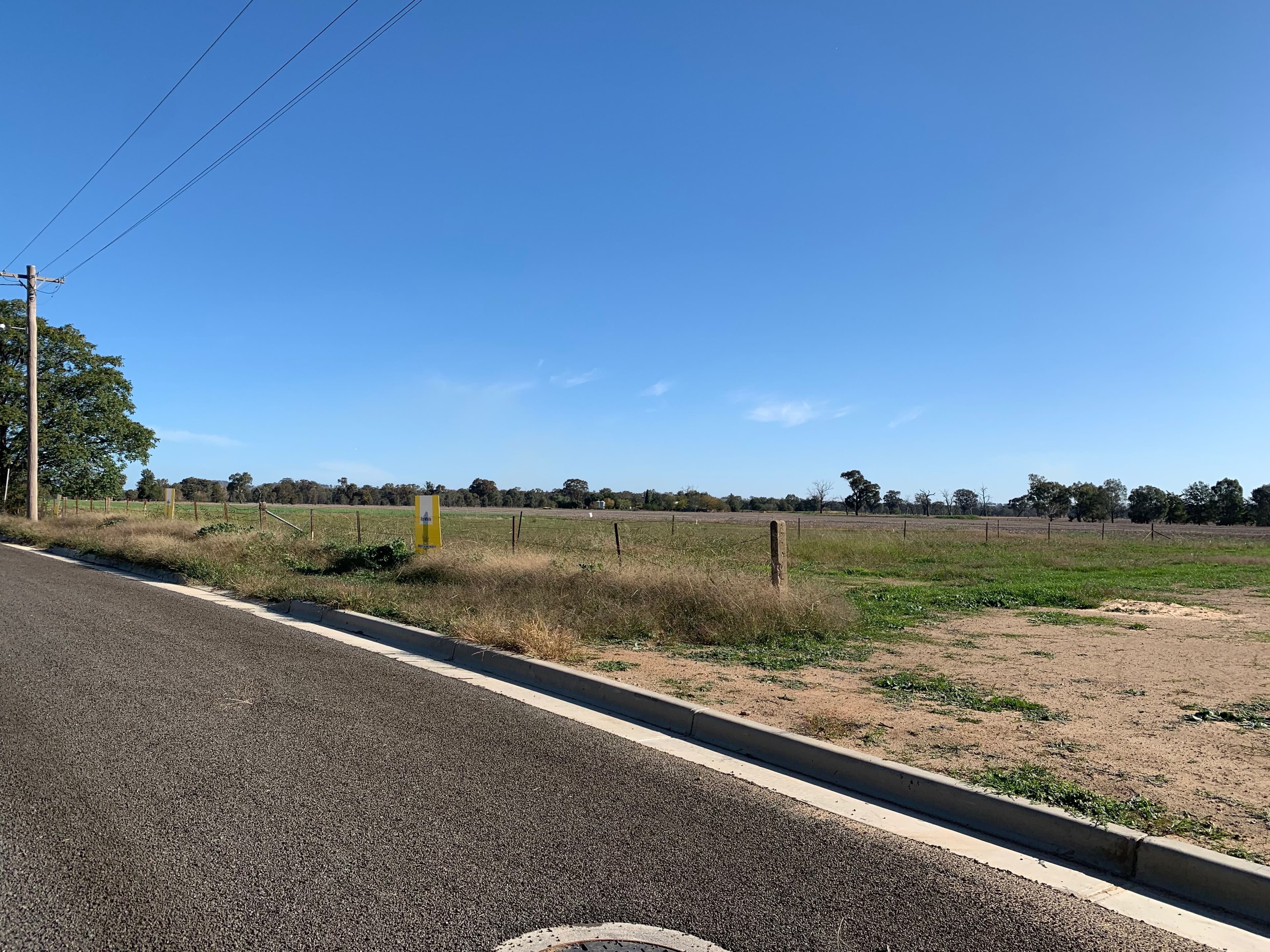 49 Market Street, Walla Walla NSW 2659, Walla Walla - Image 1