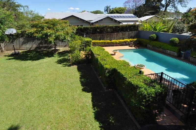 4 Derby Street, HENDRA QLD 4011, Hendra - Image 1