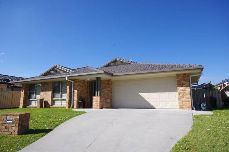 TAREE NSW 2430, Taree - Image 1