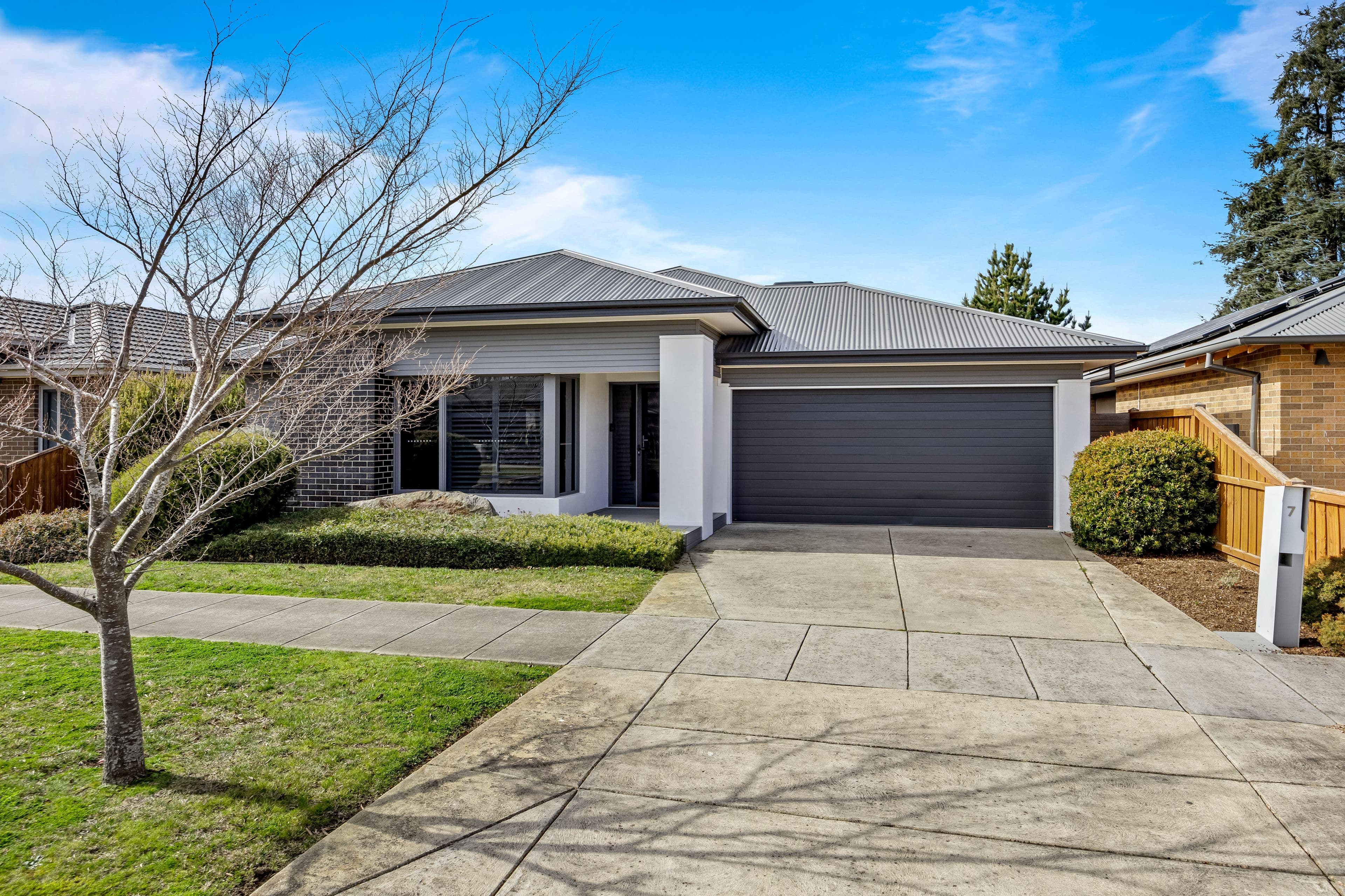 7 Bellington Drive, Alfredton VIC 3350, Alfredton - Image 1