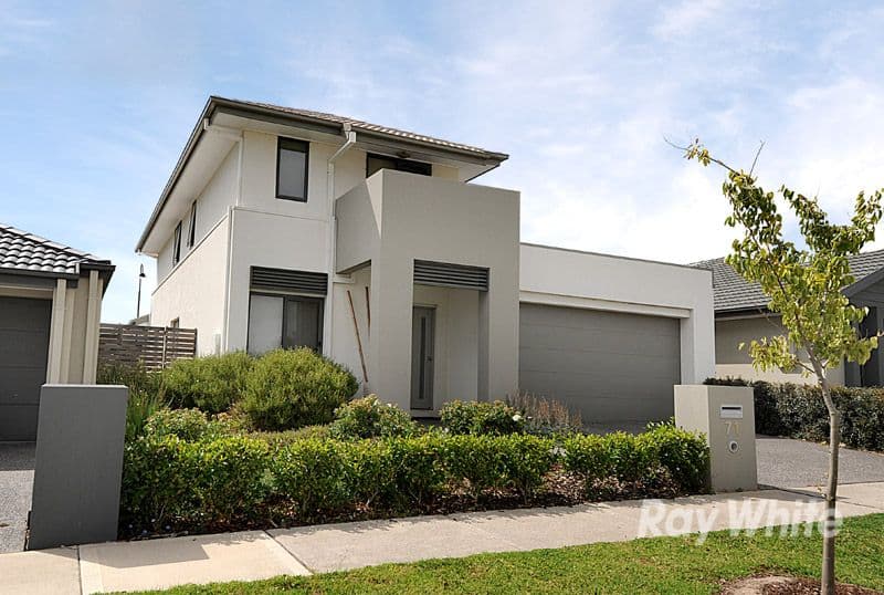 71 Meridian Circuit, BERWICK VIC 3806, Berwick - Image 1