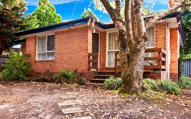 10 Lockwoods Road, BORONIA VIC 3155, Boronia - Image 1