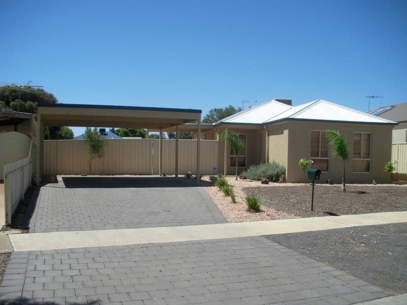 4 Lisa Court, MILDURA VIC 3500, Mildura - Image 1