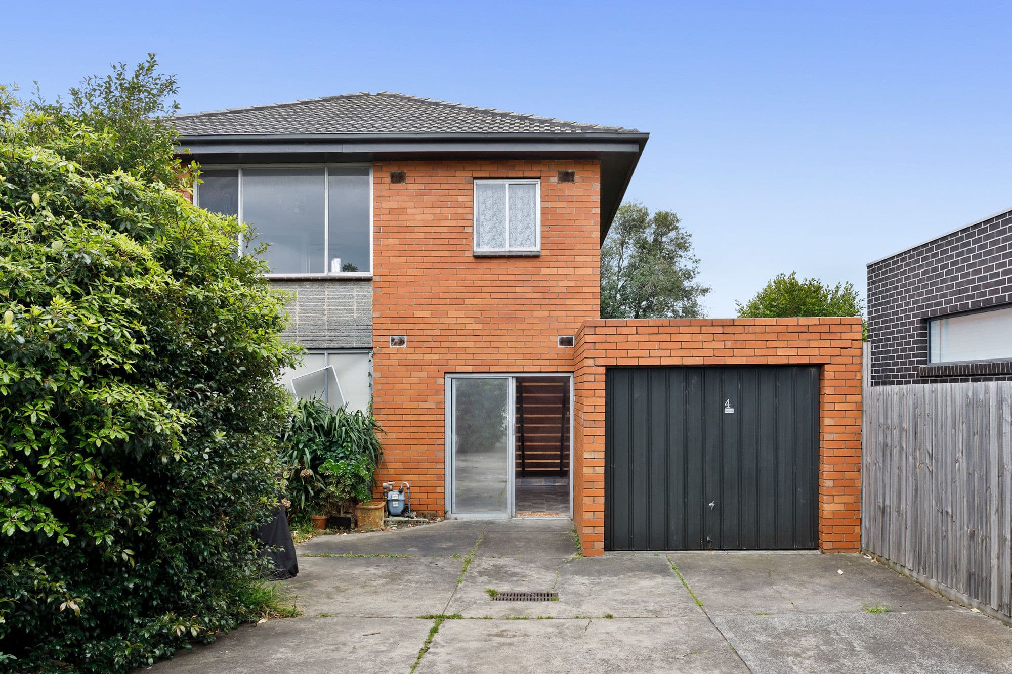 13 Evelyn Street, Bentleigh VIC 3204, Bentleigh - Image 1