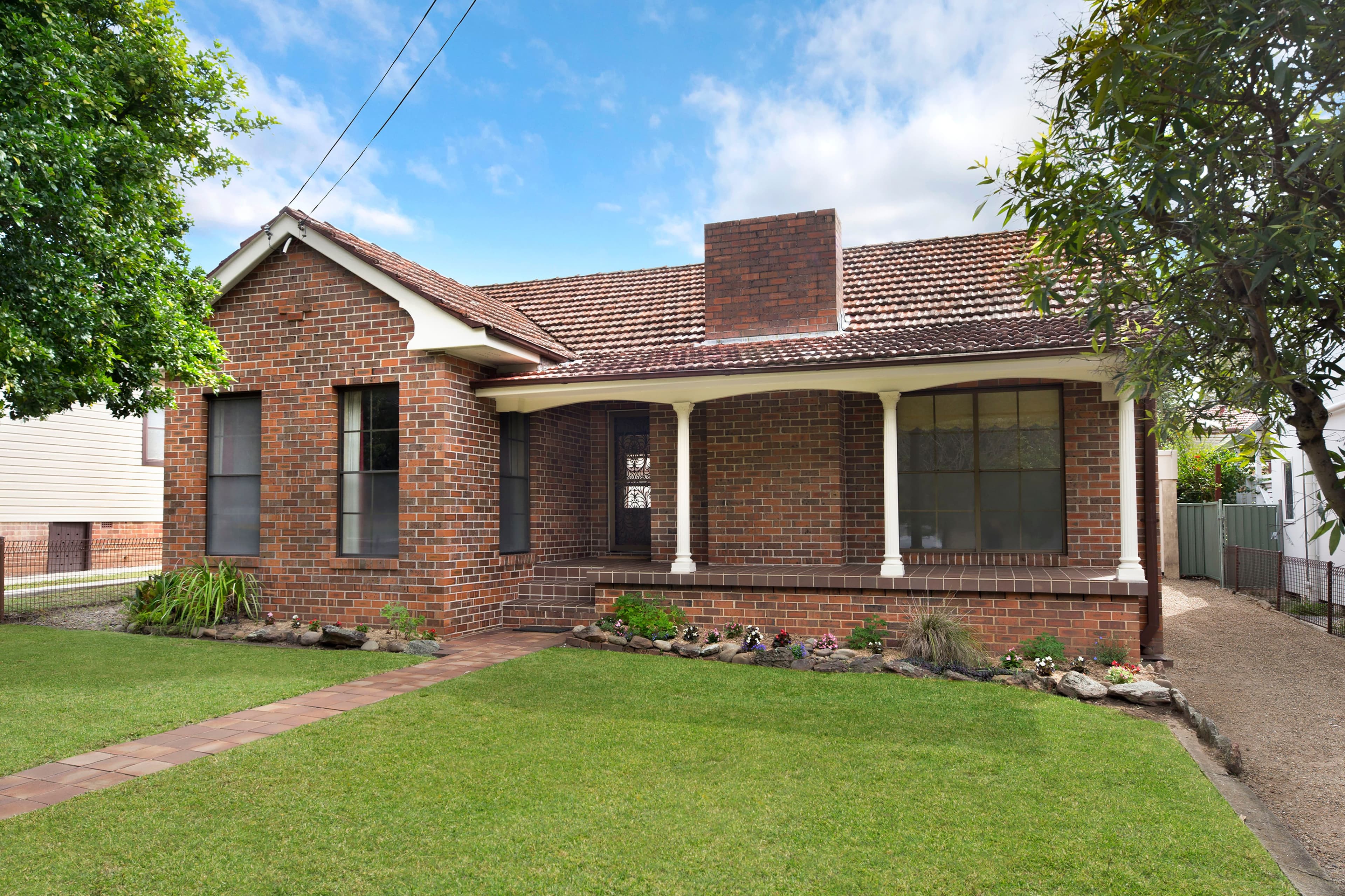 5 Augustine Avenue, GOLDEN SQUARE VIC 3555, Golden Square - Image 1