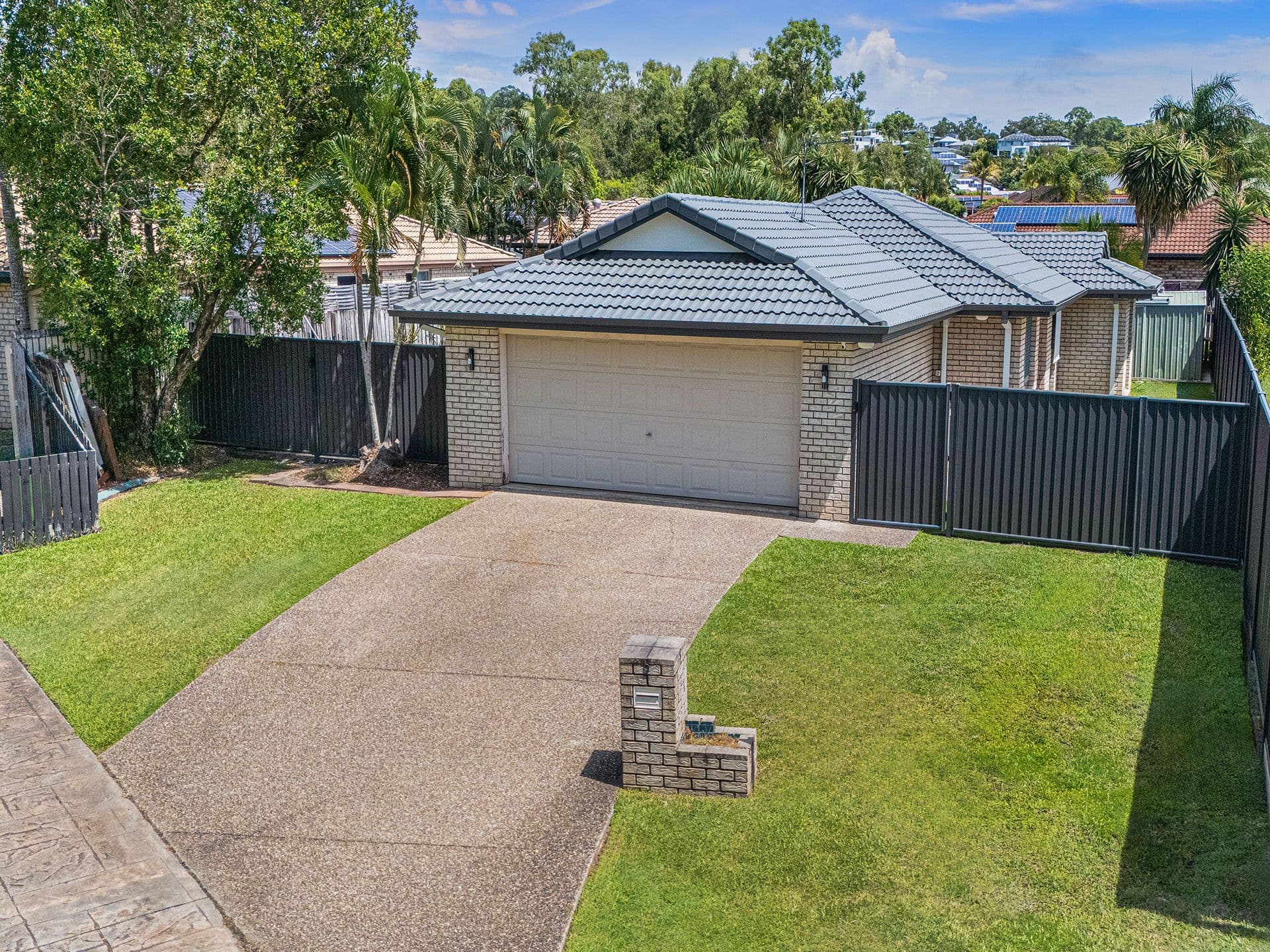 9 Hanwell Court, Little Mountain QLD 4551, Little Mountain - Image 1