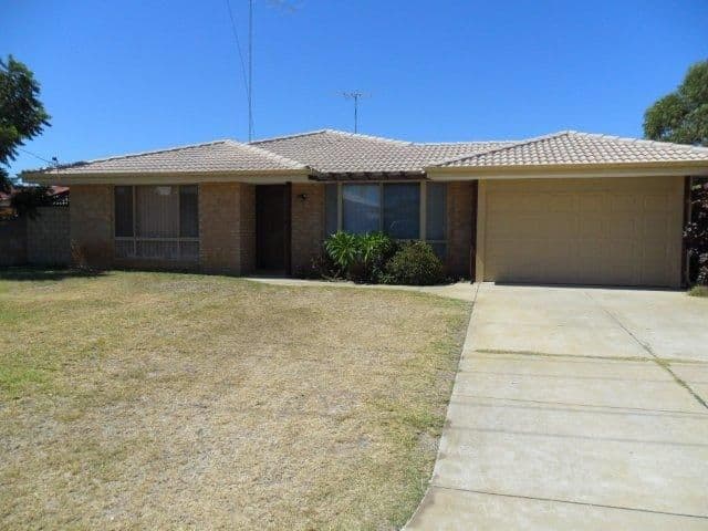 7 Maitland Close, COOLOONGUP WA 6168, Cooloongup - Image 1