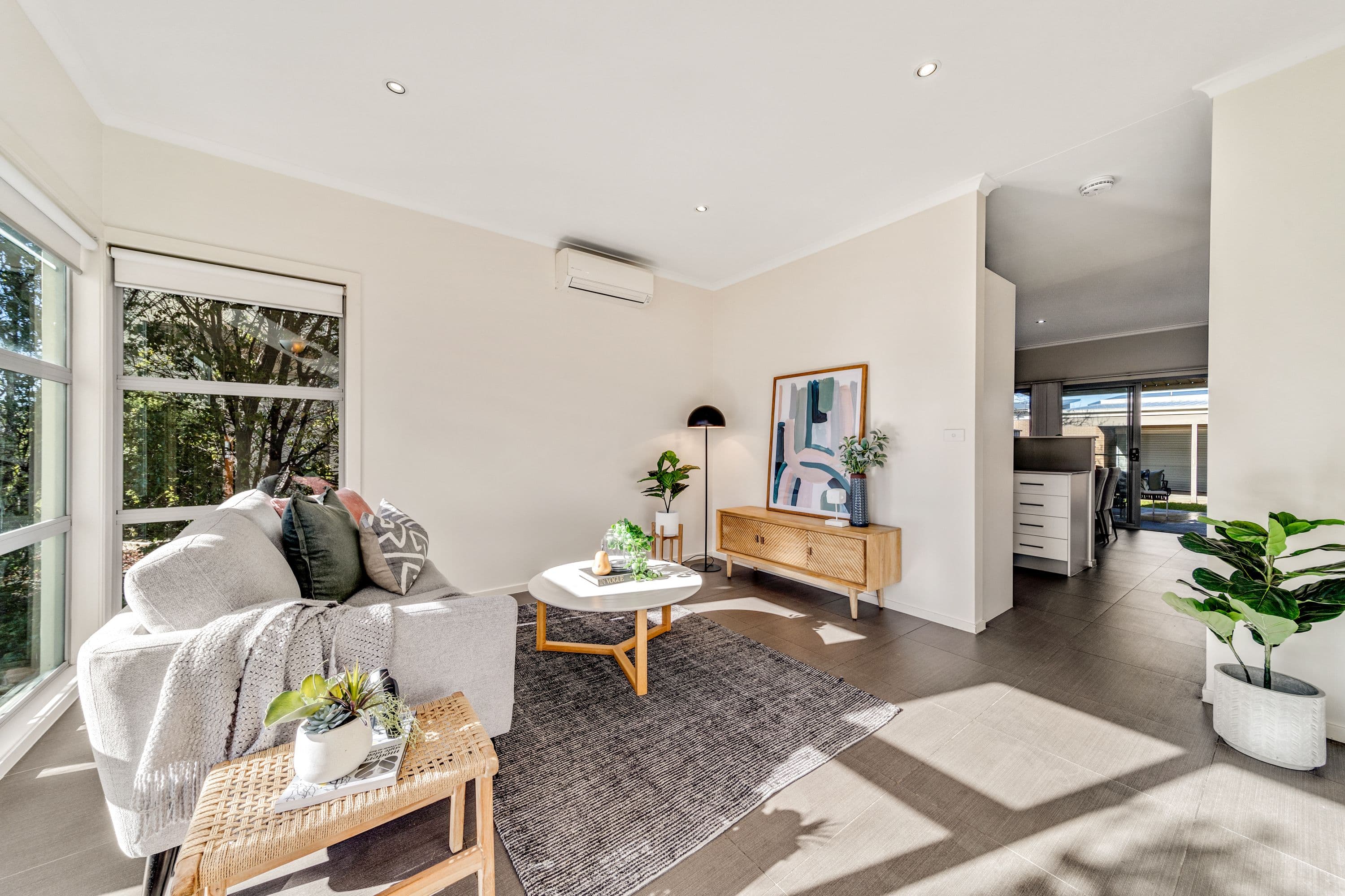 37 William Cooper Avenue, Bonner ACT 2914, Bonner - Image 1