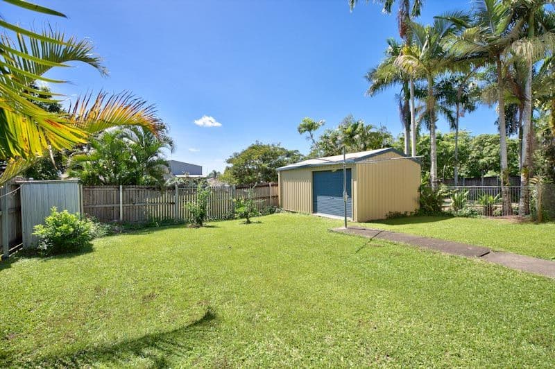 20 Golden Grove Drive, BENTLEY PARK QLD 4869, Bentley Park - Image 1