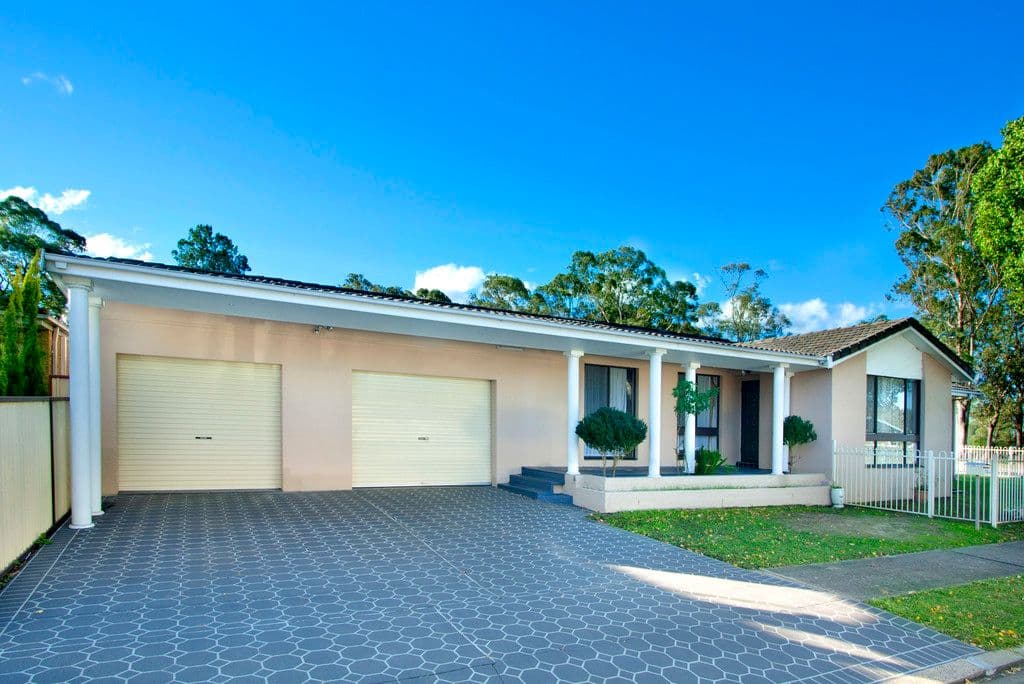 14 Chavin Place, Greenfield Park NSW 2176, Greenfield Park - Image 1