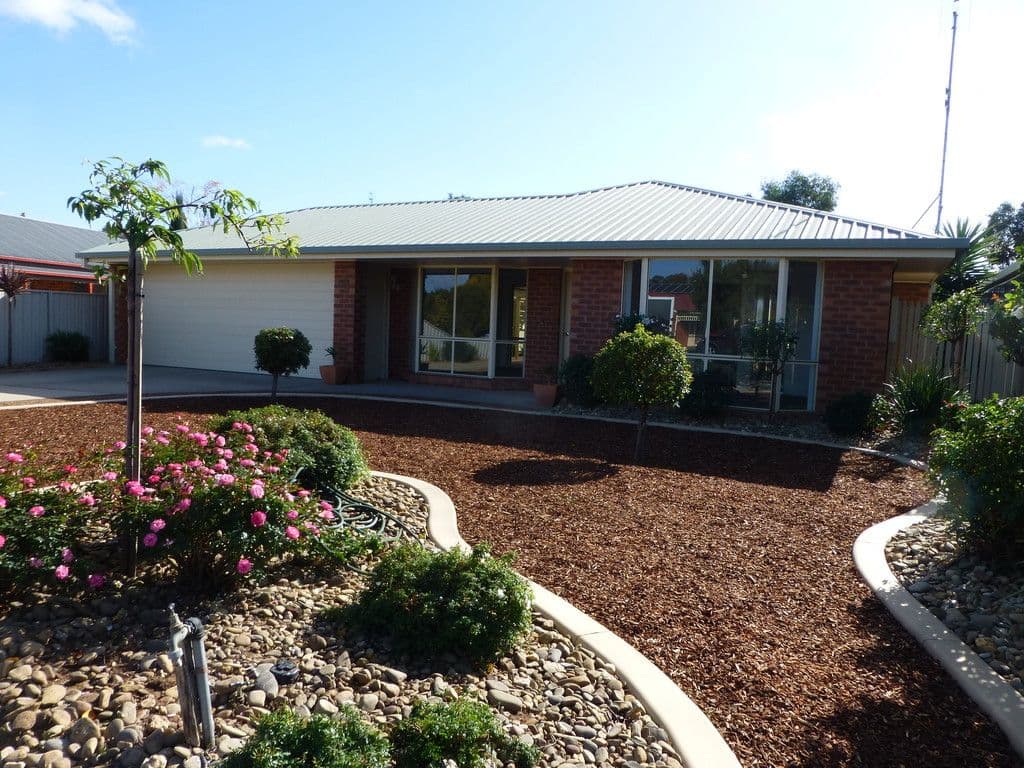 50 Lawson Drive, Moama NSW 2731, Moama - Image 1