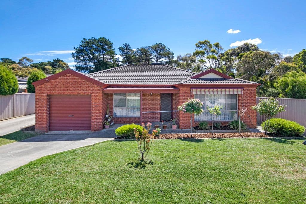 1241 Doveton Street North, Invermay Park VIC 3350, Invermay Park - Image 1