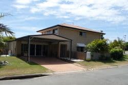 BANYO QLD 4014, Banyo - Image 1